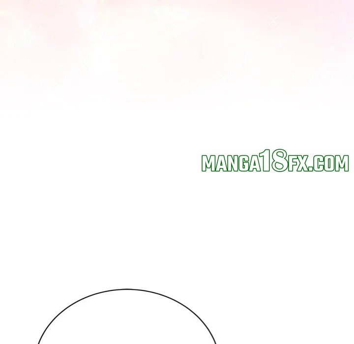 Signed, Sealed, Mistaken Chapter 30 - Page 149