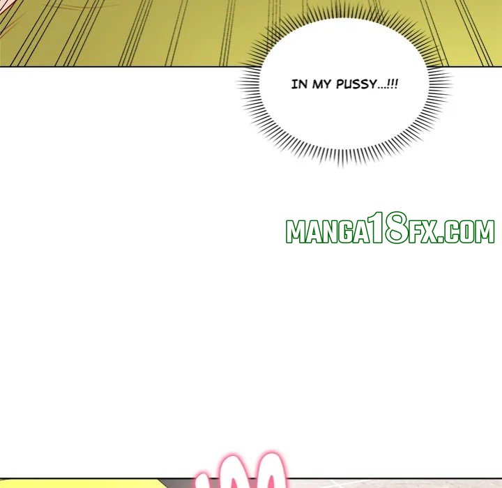 Signed, Sealed, Mistaken Chapter 30 - Page 163