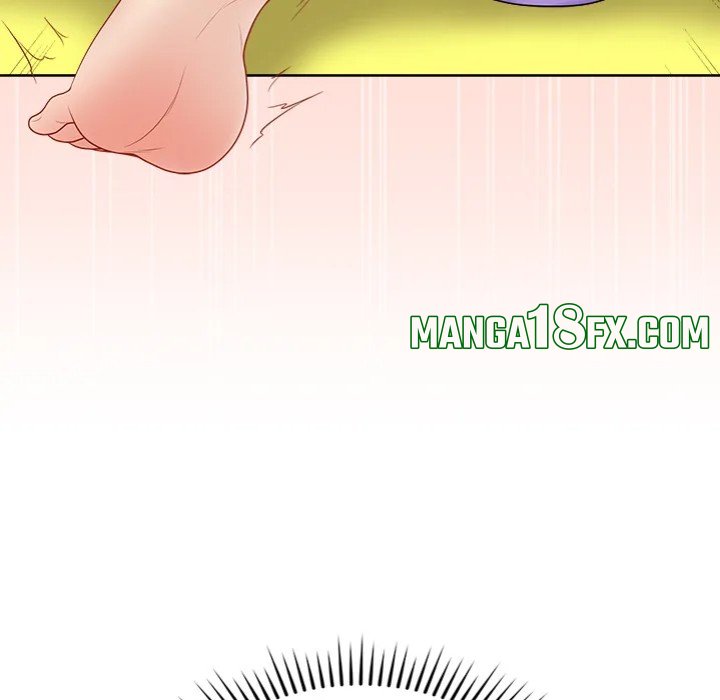 Signed, Sealed, Mistaken Chapter 30 - Page 61