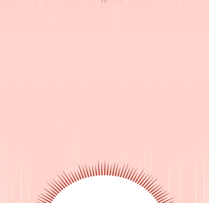 Signed, Sealed, Mistaken Chapter 31 - Page 23