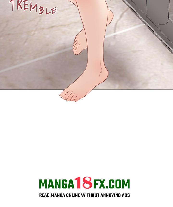 Signed, Sealed, Mistaken Chapter 31 - Page 95