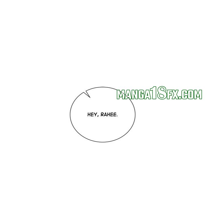 Signed, Sealed, Mistaken Chapter 33 - Page 142