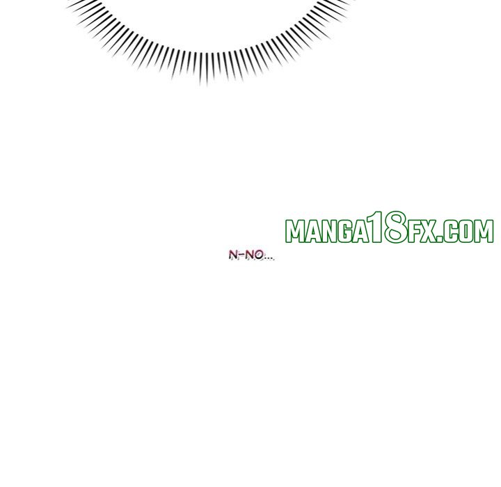 Signed, Sealed, Mistaken Chapter 33 - Page 173