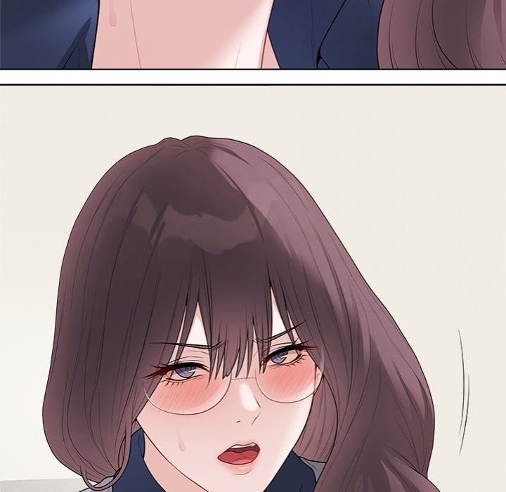 Signed, Sealed, Mistaken Chapter 33 - Page 32