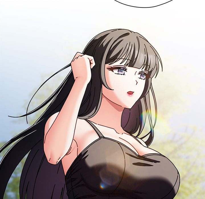 Signed, Sealed, Mistaken Chapter 34 - Page 103