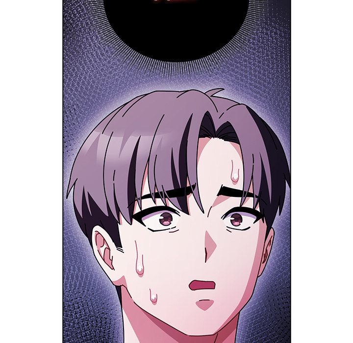 Signed, Sealed, Mistaken Chapter 34 - Page 106