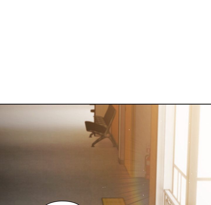 Signed, Sealed, Mistaken Chapter 34 - Page 122