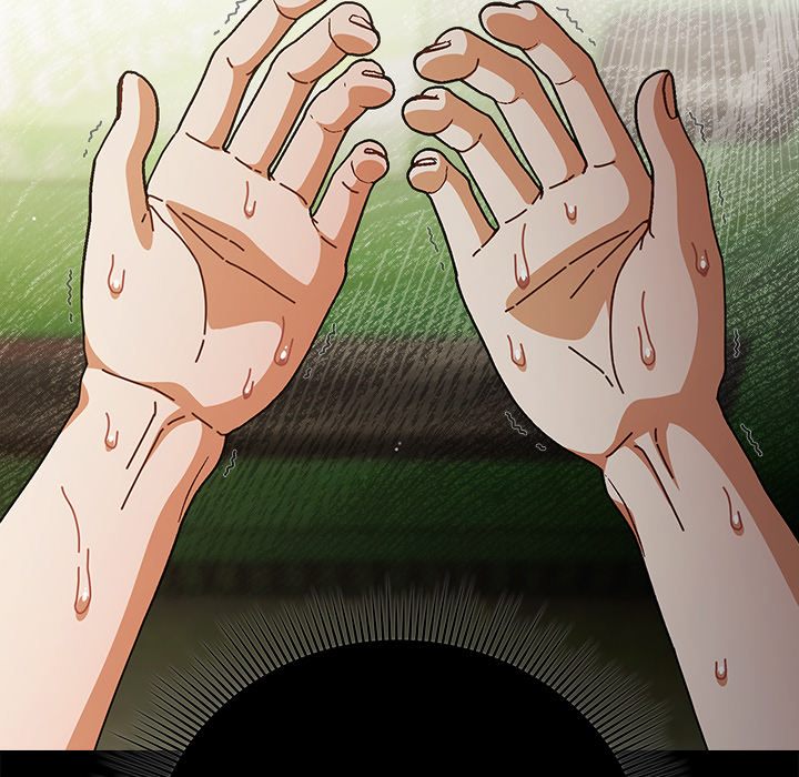 Signed, Sealed, Mistaken Chapter 34 - Page 127