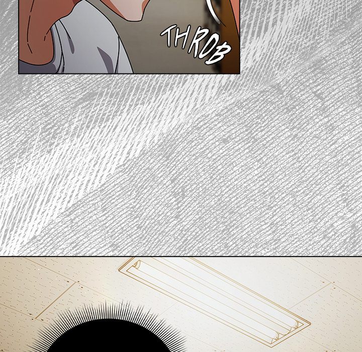 Signed, Sealed, Mistaken Chapter 34 - Page 130