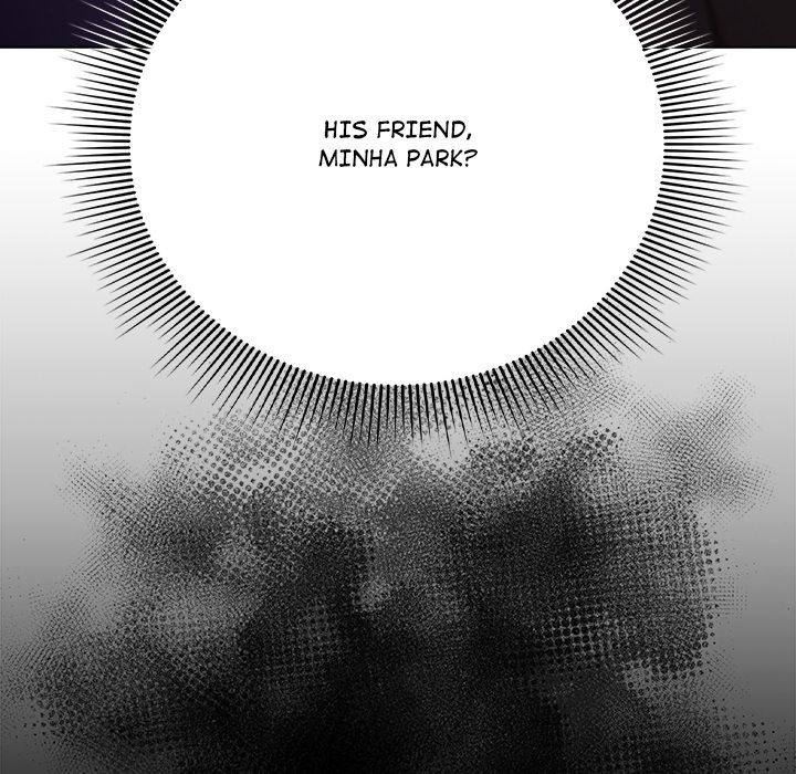 Signed, Sealed, Mistaken Chapter 34 - Page 14