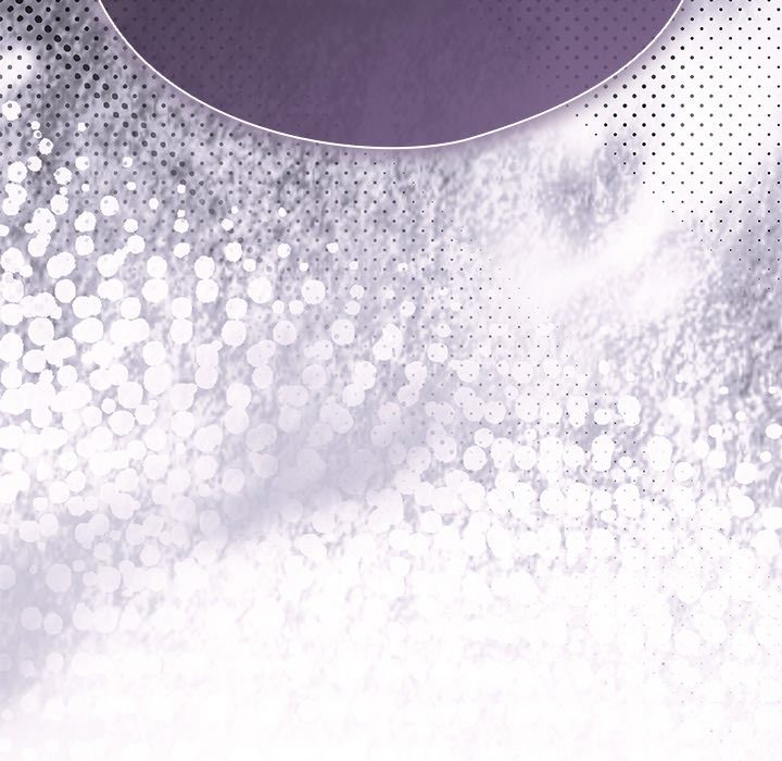 Signed, Sealed, Mistaken Chapter 34 - Page 153