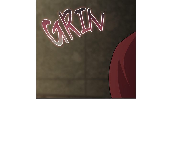 Signed, Sealed, Mistaken Chapter 34 - Page 27