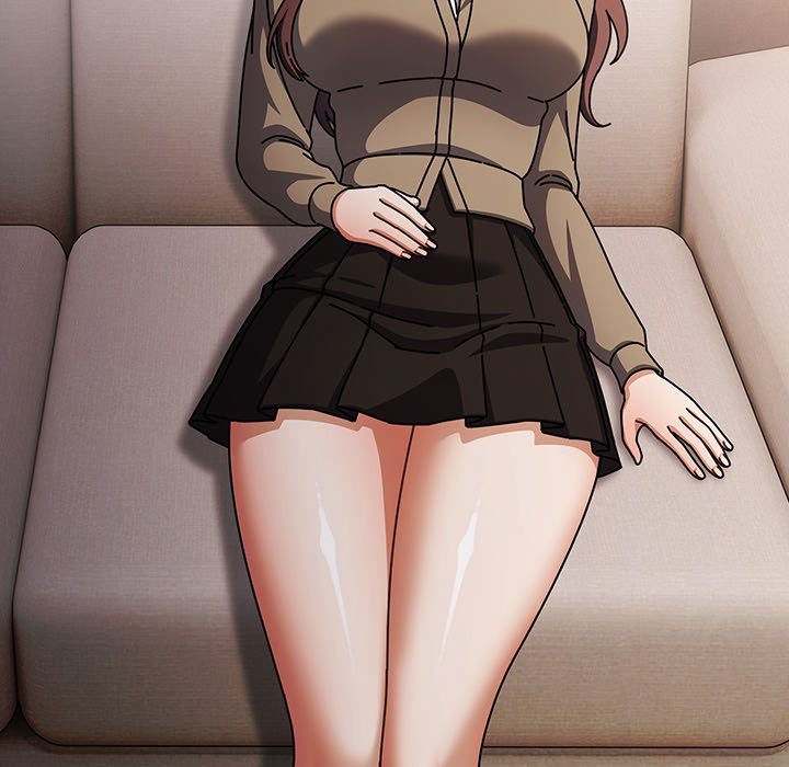 Signed, Sealed, Mistaken Chapter 34 - Page 51