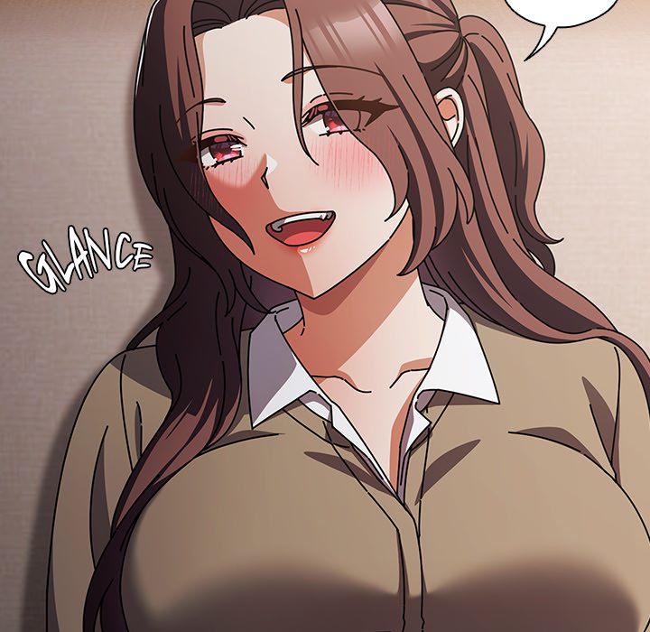 Signed, Sealed, Mistaken Chapter 34 - Page 62