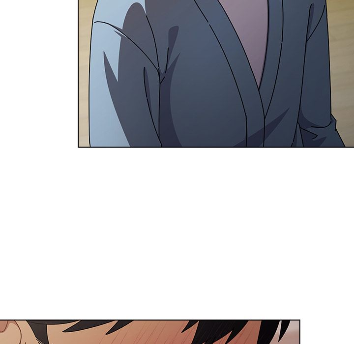 Signed, Sealed, Mistaken Chapter 34 - Page 72