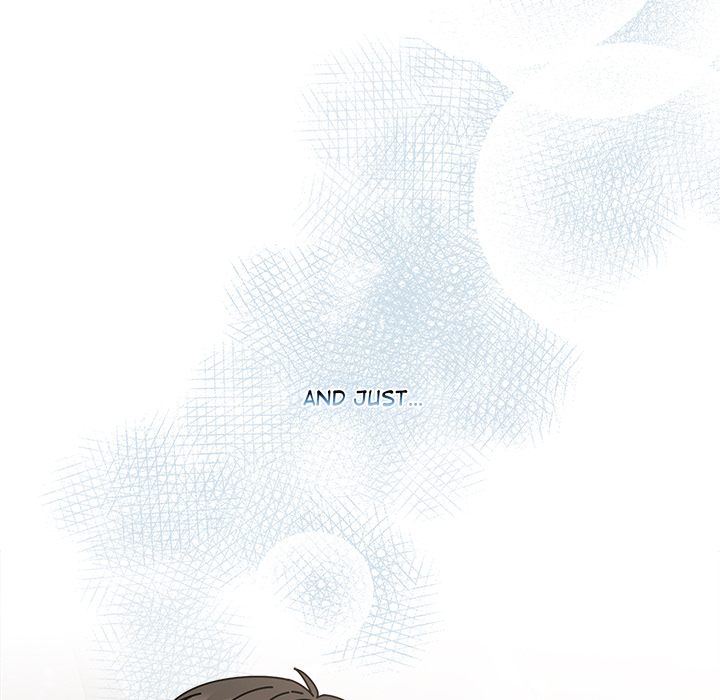 Signed, Sealed, Mistaken Chapter 34 - Page 78