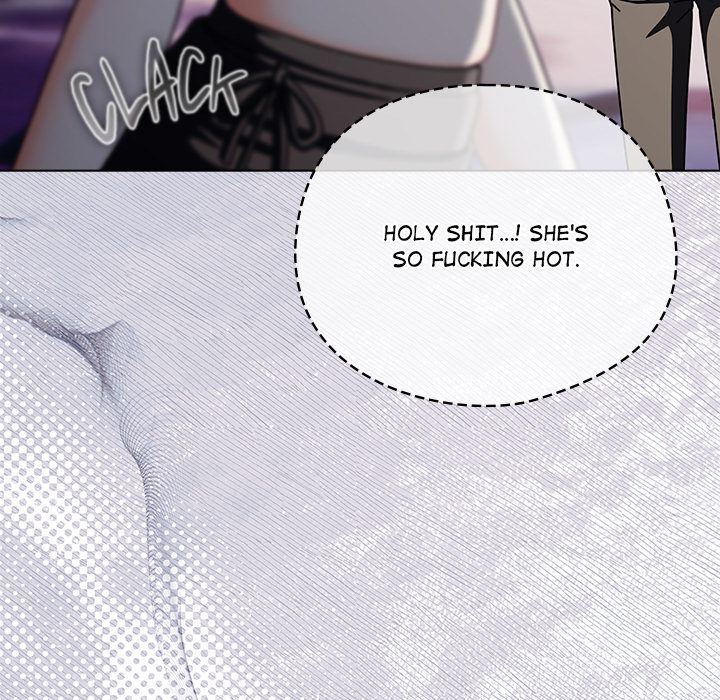 Signed, Sealed, Mistaken Chapter 34 - Page 95