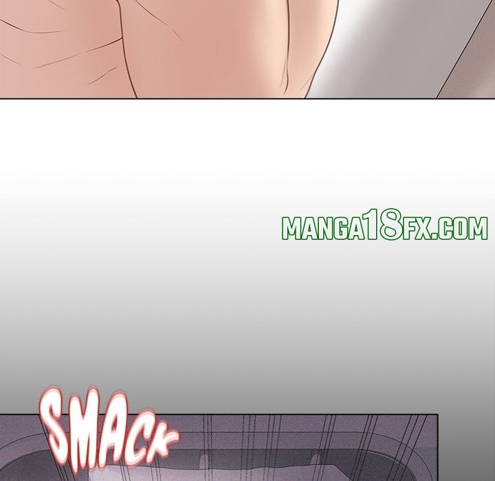 Signed, Sealed, Mistaken Chapter 35 - Page 118