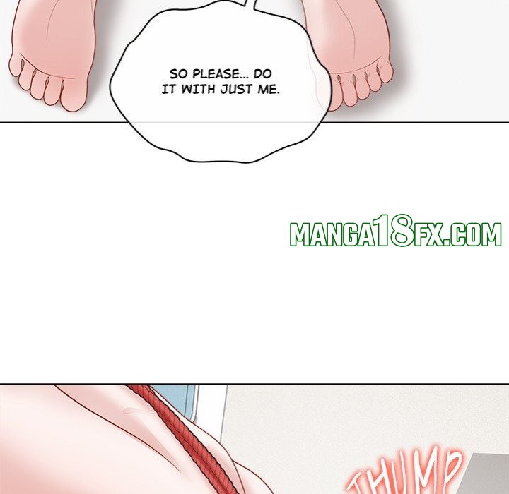 Signed, Sealed, Mistaken Chapter 35 - Page 159