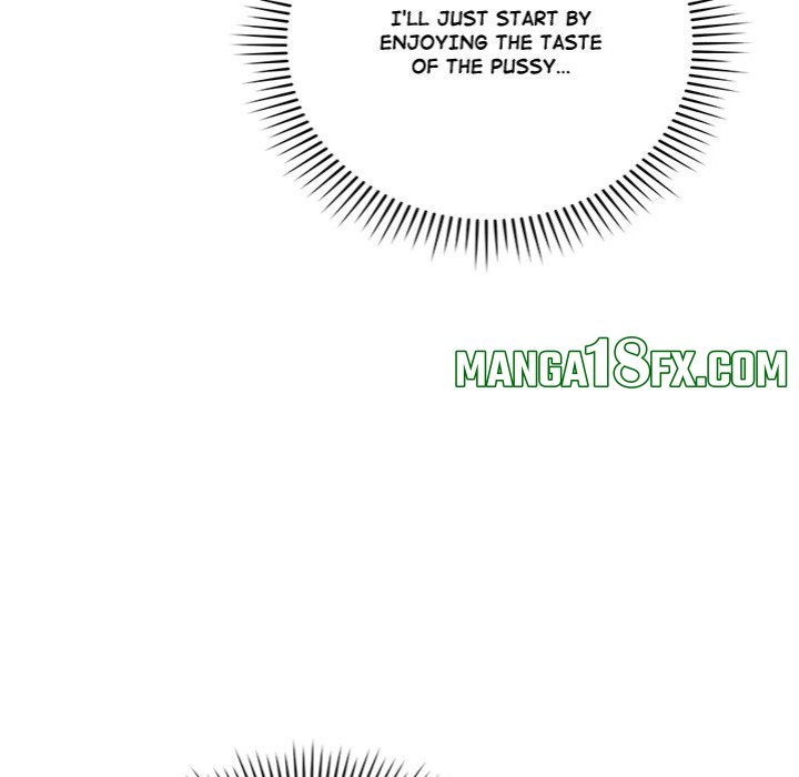 Signed, Sealed, Mistaken Chapter 35 - Page 181