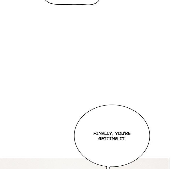 Signed, Sealed, Mistaken Chapter 35 - Page 47