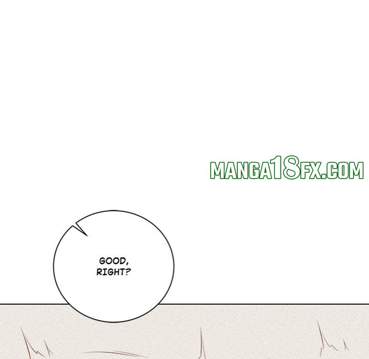 Signed, Sealed, Mistaken Chapter 35 - Page 83