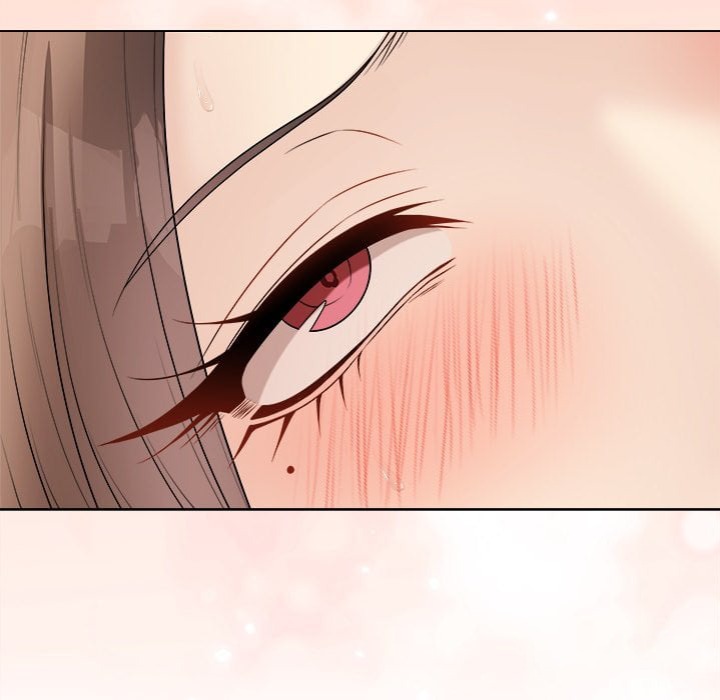 Signed, Sealed, Mistaken Chapter 41 - Page 100