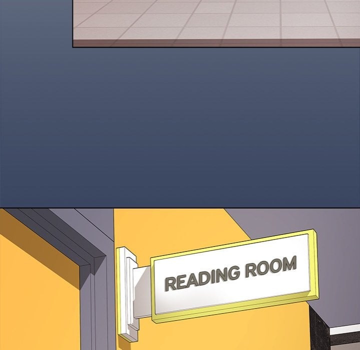 Signed, Sealed, Mistaken Chapter 41 - Page 191