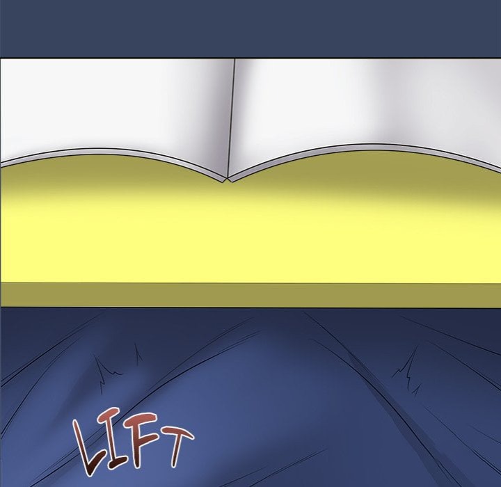 Signed, Sealed, Mistaken Chapter 41 - Page 196