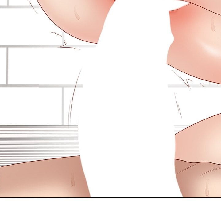 Signed, Sealed, Mistaken Chapter 41 - Page 70