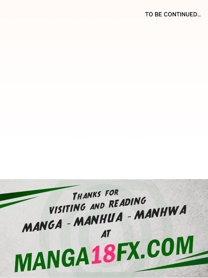 Signed, Sealed, Mistaken Chapter 42 - Page 24