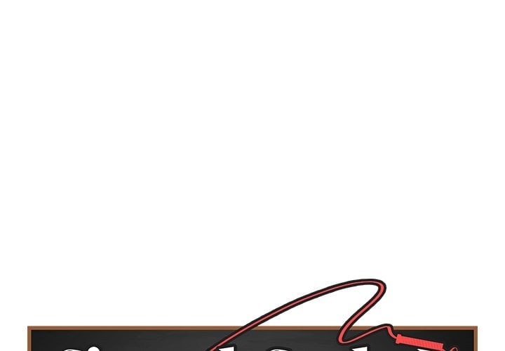 Signed, Sealed, Mistaken Chapter 47 - Page 1