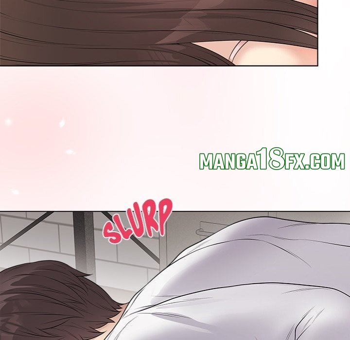 Signed, Sealed, Mistaken Chapter 47 - Page 114