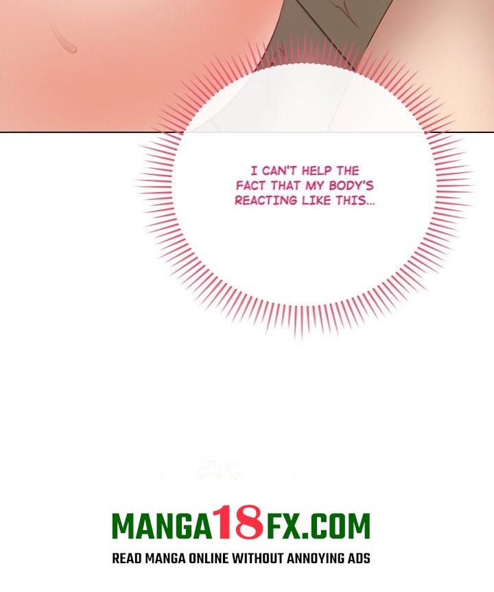 Signed, Sealed, Mistaken Chapter 47 - Page 147