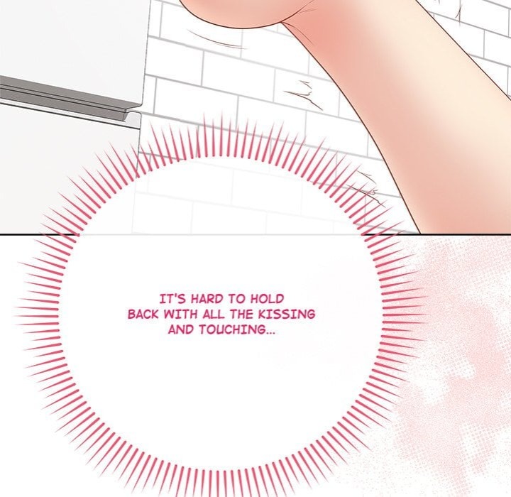 Signed, Sealed, Mistaken Chapter 47 - Page 149