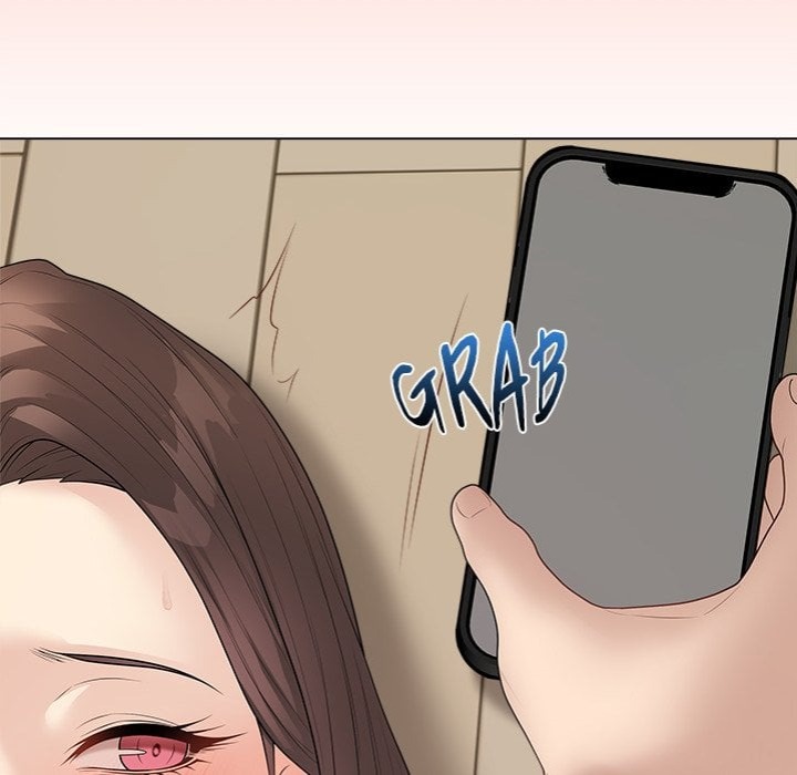 Signed, Sealed, Mistaken Chapter 47 - Page 176