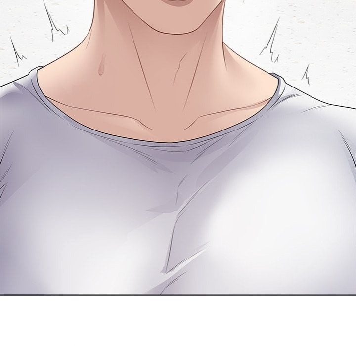 Signed, Sealed, Mistaken Chapter 47 - Page 55