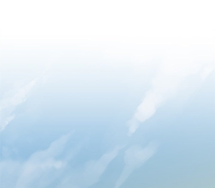 Signed, Sealed, Mistaken Chapter 47 - Page 60