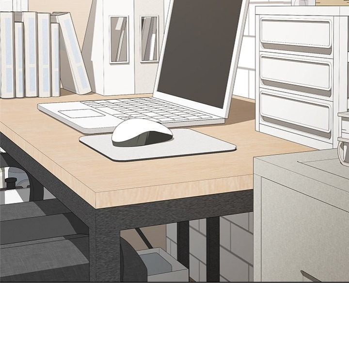 Signed, Sealed, Mistaken Chapter 47 - Page 63