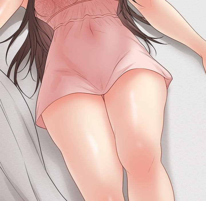 Signed, Sealed, Mistaken Chapter 47 - Page 67