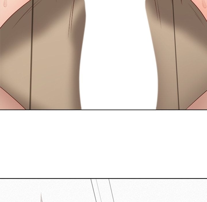 Signed, Sealed, Mistaken Chapter 48 - Page 110