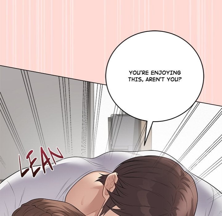 Signed, Sealed, Mistaken Chapter 48 - Page 193