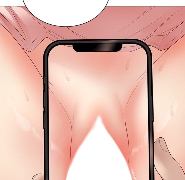 Signed, Sealed, Mistaken Chapter 48 - Page 24