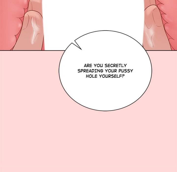 Signed, Sealed, Mistaken Chapter 48 - Page 70