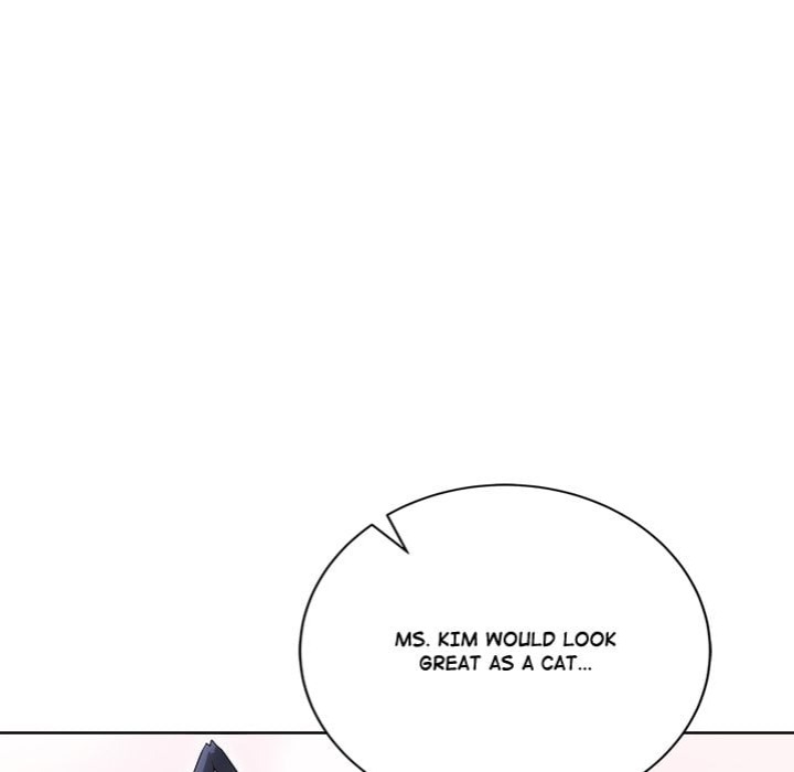 Signed, Sealed, Mistaken Chapter 51 - Page 110