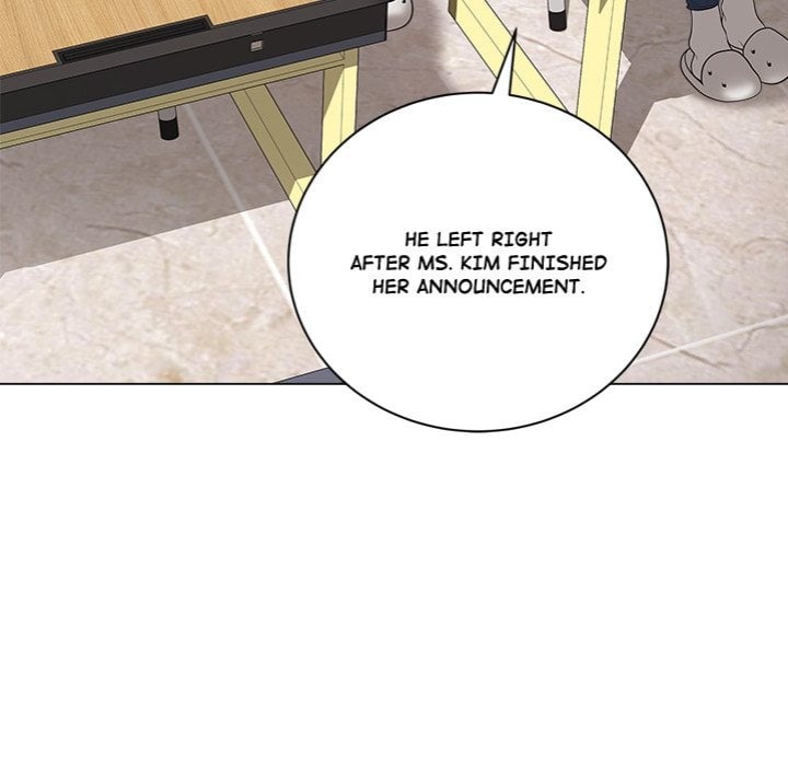 Signed, Sealed, Mistaken Chapter 51 - Page 12