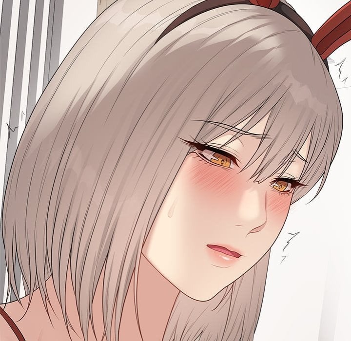 Signed, Sealed, Mistaken Chapter 51 - Page 137