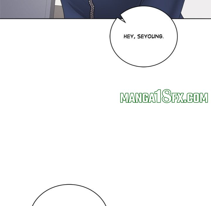 Signed, Sealed, Mistaken Chapter 51 - Page 15