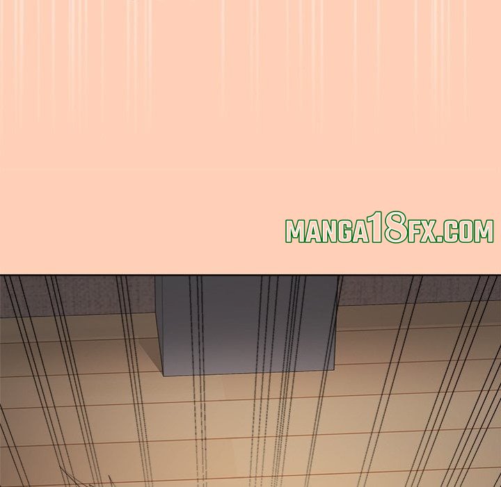 Signed, Sealed, Mistaken Chapter 51 - Page 205