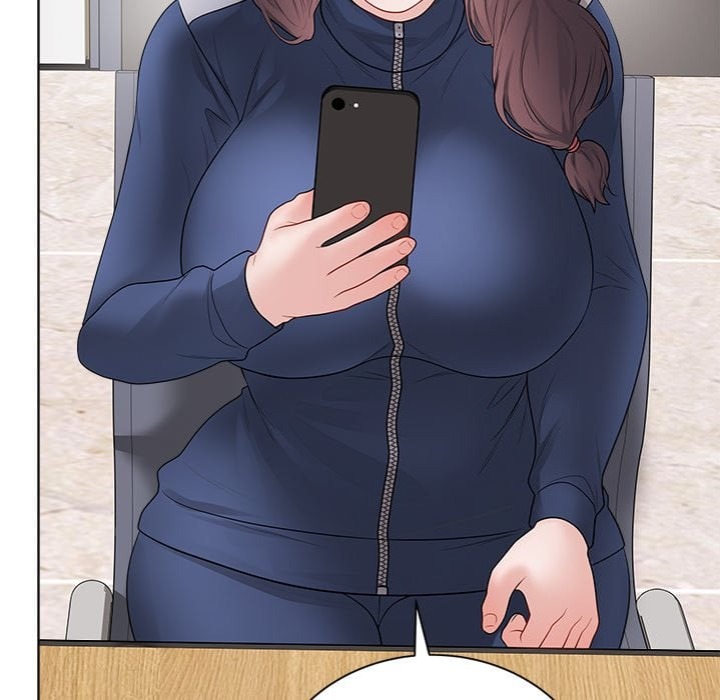 Signed, Sealed, Mistaken Chapter 51 - Page 26